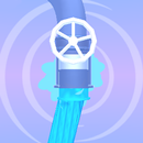 Color Pipe Match APK