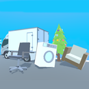 Home Fitting APK