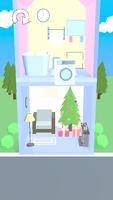 Home Fitting screenshot 1