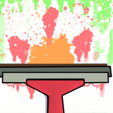 Paint Squish simgesi