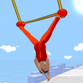 Ragdollympics
