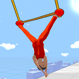 Ragdollympics icono