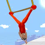 Ragdollympics