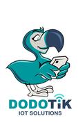 DODOTiK - Your smart home app capture d'écran 3
