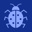 BuddyBug आइकन
