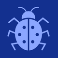 BuddyBug