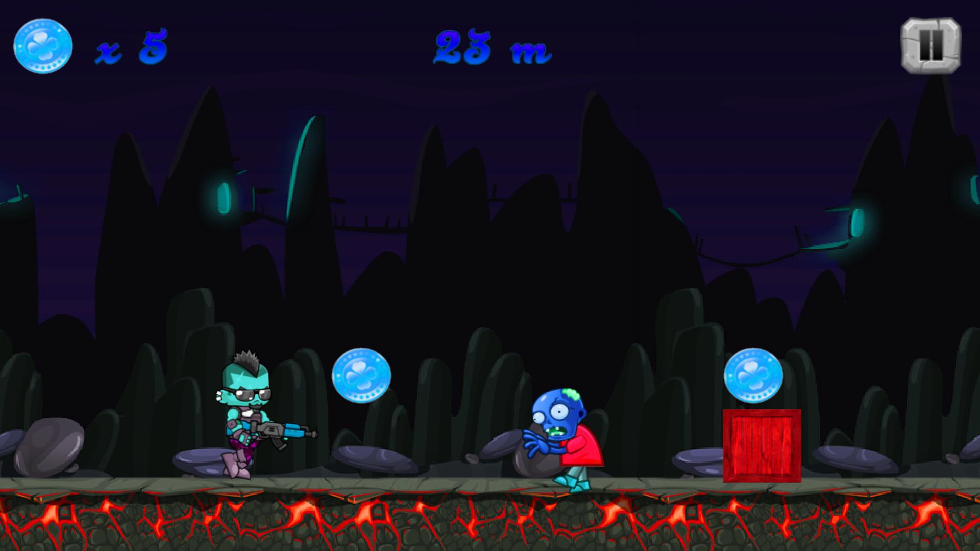 Андроид Zombie Adventurer. Андроид Zombie Adventurer Blue cartoon games. Андроид Zombie Adventurer Постер. Zombie adventure