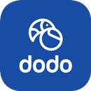 APK Dodo Delivery