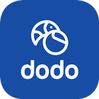 Dodo Delivery アイコン