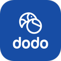 Dodo Agent