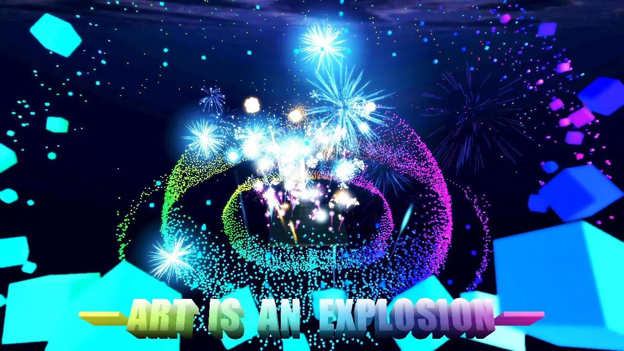 Android 用の 物理演算シミュレーターcube Physics Sim Apk をダウンロード