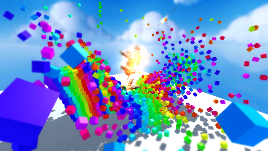 無料で 物理演算シミュレーター Cube Physics Sim アプリの最新版 Apk3 2 0をダウンロードー Android用 物理演算シミュレーター Cube Physics Sim Apk の最新バージョンをダウンロード Apkfab Com Jp
