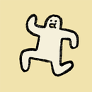 Stacklands APK