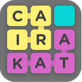 Cari Kata 2019