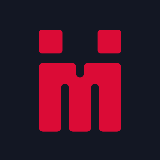IMI: Midjourney Prompt Builder