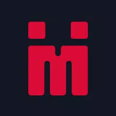 IMI: Midjourney Prompt Builder APK 下載