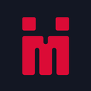 IMI: Midjourney Prompt Builder APK