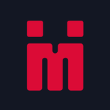 IMI: Midjourney Prompt Builder biểu tượng