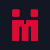 IMI: Midjourney Prompt Builder icône