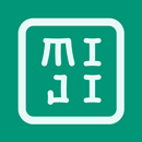 Miji: Midjourney Templates V5 APK