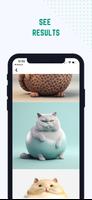 Miji: Midjourney Templates V5 تصوير الشاشة 3