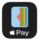 APK App Pay in Android