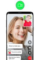 Hints Face Time Video ChatCall Screenshot 3