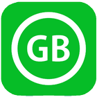 GB Latest Version 2023 Tips icône