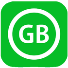 GB Latest Version 2023 Tips Zeichen