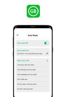 GB Latest Version 2023 Tips Screenshot 1