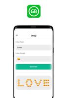 GB Latest Version 2023 Tips Screenshot 2