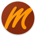 MasomoMT - Masomo mtandaoni