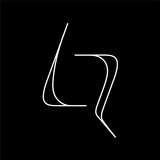 URegimen-icoon