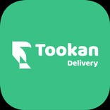 Tookan Delivery