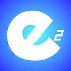 e2links icon