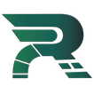 آیکون‌ R&R