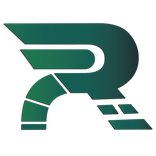 R&R