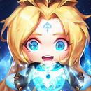 楓之騎士團：彩虹仙境 APK