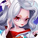 上古異聞錄 APK