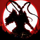 王者三國 icon