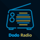 Dodo Radyo APK