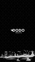 Dodo Route الملصق