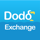 Dodo Code™ Exchange App иконка