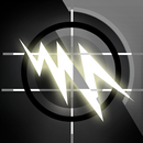 Smart Tools -  8 PRO APPS IN ONE BEST APK