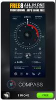 Smart Tools Ekran Görüntüsü 1