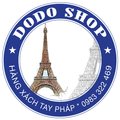 DODO SHOP