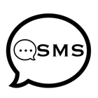 Q-SMS 图标