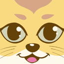 Sukar & Boo World APK