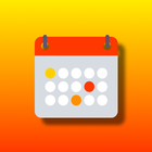 Lesson Manager icon