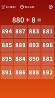 Make 888 - Brain Training imagem de tela 1